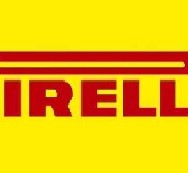 Pirelli Romania