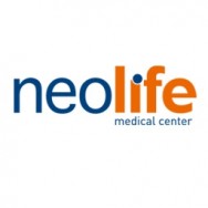 NeoLife Medical Center