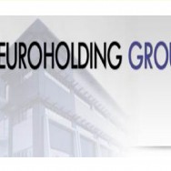 Euroholding Group