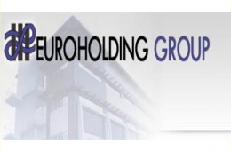 Euroholding Group
