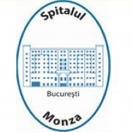 Spitalul Monza