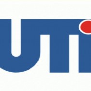 UTI Grup